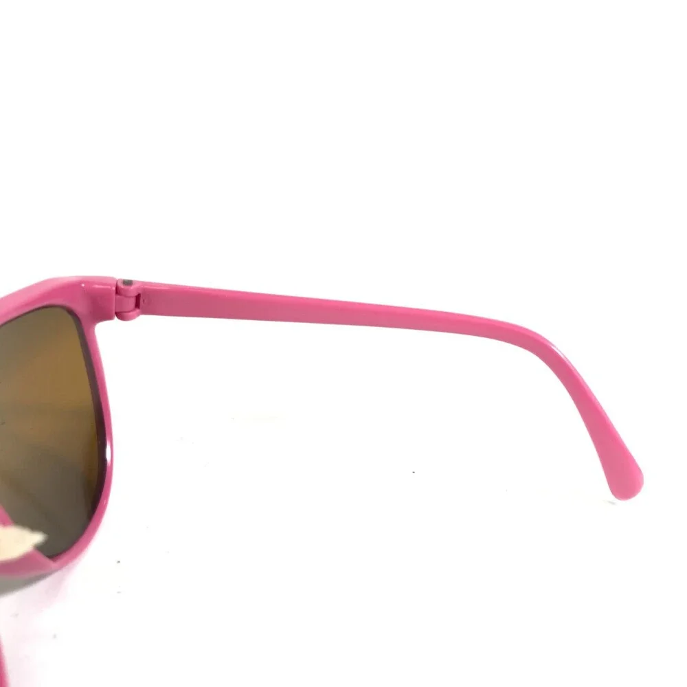 CEBE lenses are